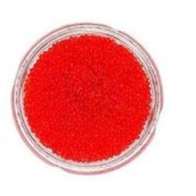 Frozen caviar sushi masago red, Royal Iceland, 500 g